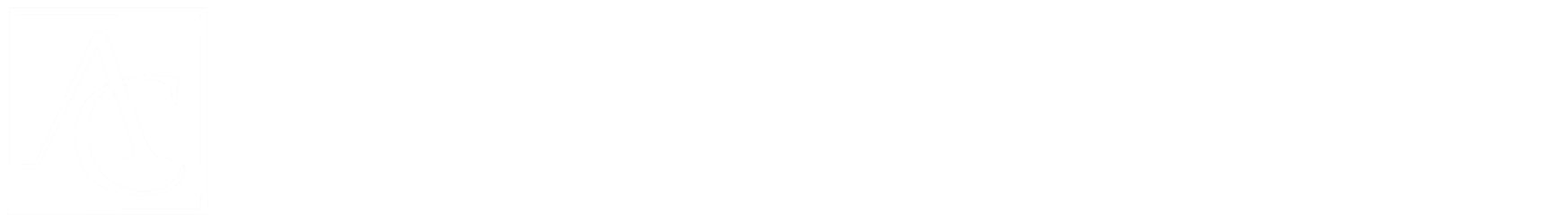 AC Perícia Contábil · Aline Coutinho · Perícia Contábil e Consultoria